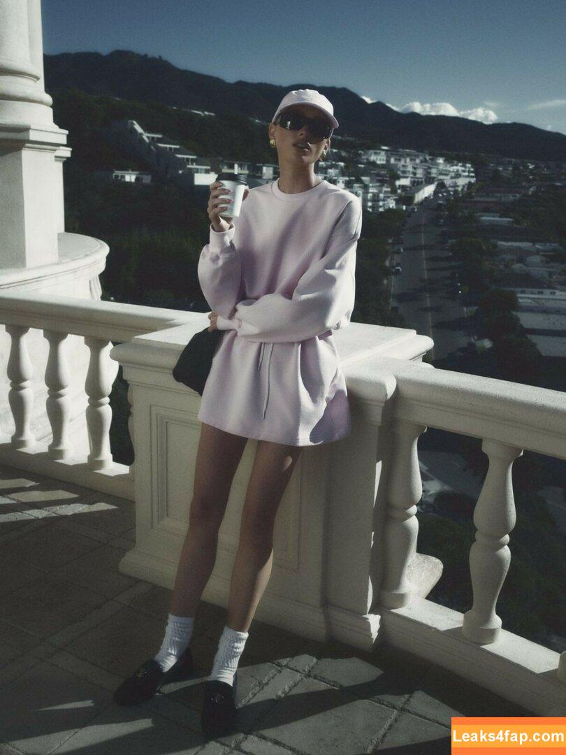 Elsa Hosk / elsahosk / hoskelsa / https: leaked photo photo #0259