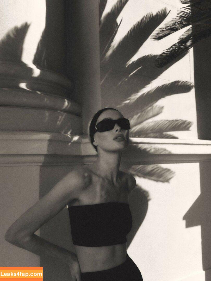 Elsa Hosk / elsahosk / hoskelsa / https: leaked photo photo #0260