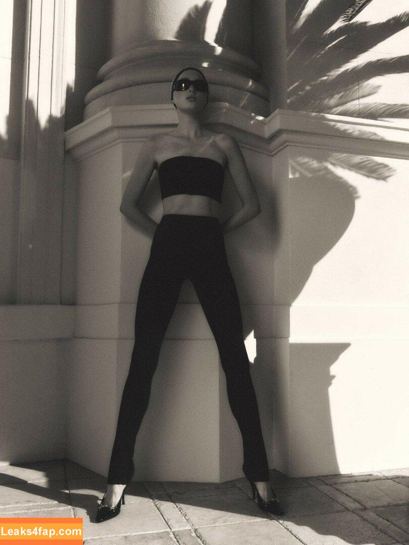 Elsa Hosk / elsahosk / hoskelsa / https: leaked photo photo #0261