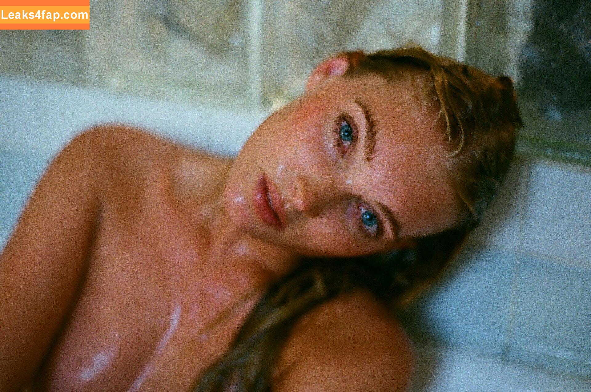 Elsa Hosk / elsahosk / hoskelsa / https: leaked photo photo #0267