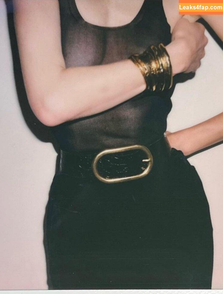 Elsa Hosk / elsahosk / hoskelsa / https: leaked photo photo #0298