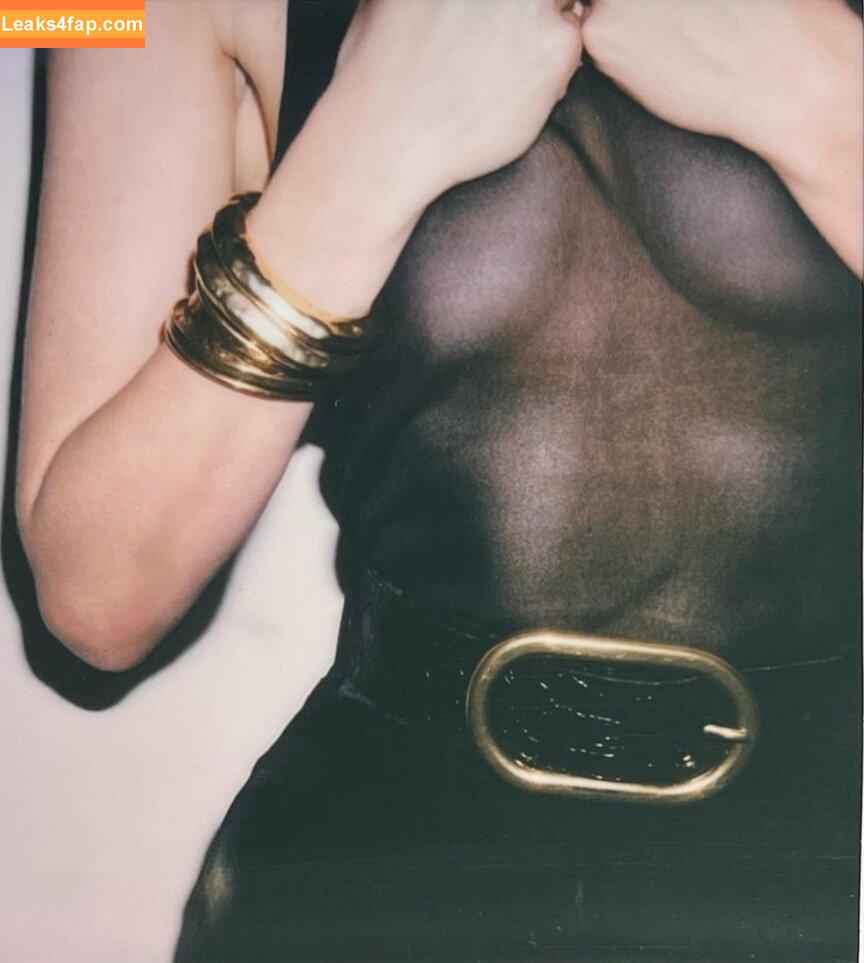 Elsa Hosk / elsahosk / hoskelsa / https: leaked photo photo #0299