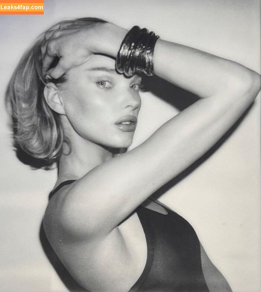 Elsa Hosk / elsahosk / hoskelsa / https: leaked photo photo #0300