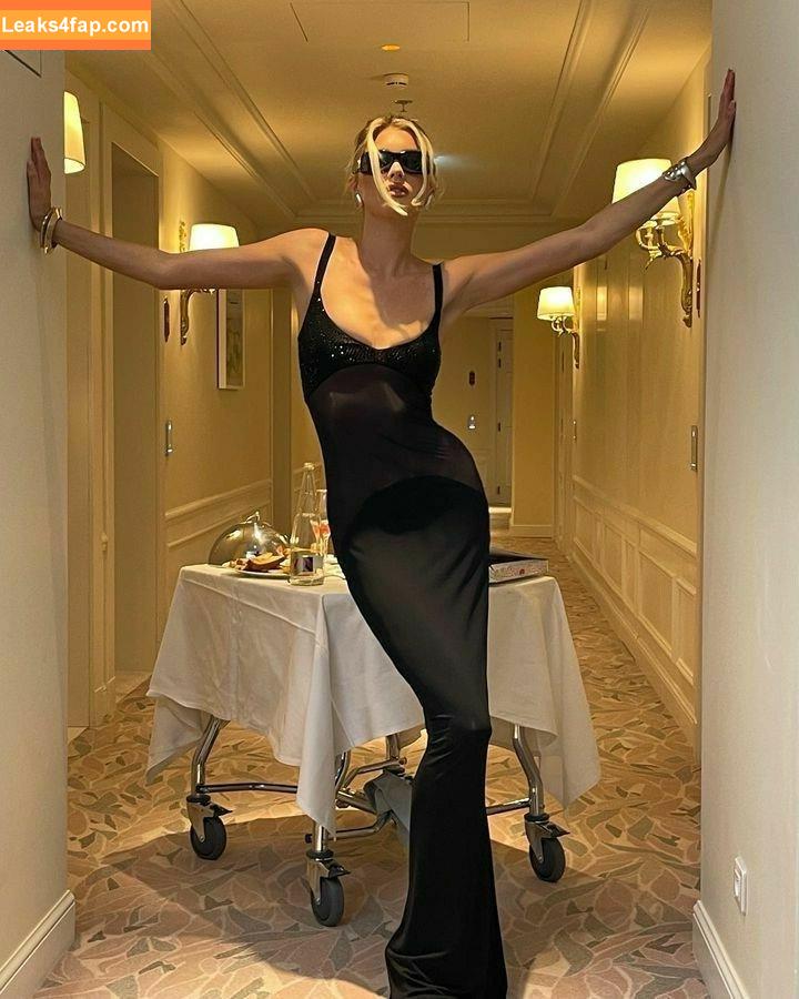 Elsa Hosk / elsahosk / hoskelsa / https: leaked photo photo #0319