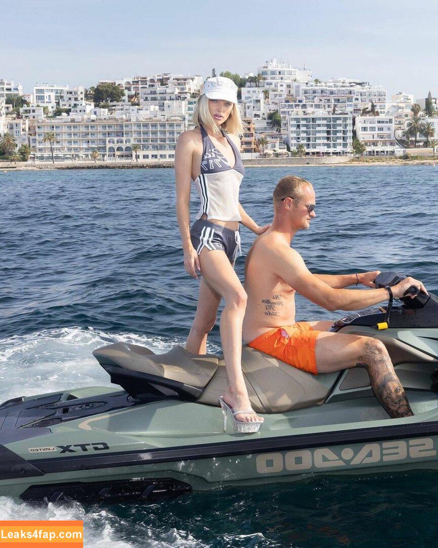 Elsa Hosk / elsahosk / hoskelsa / https: leaked photo photo #0326