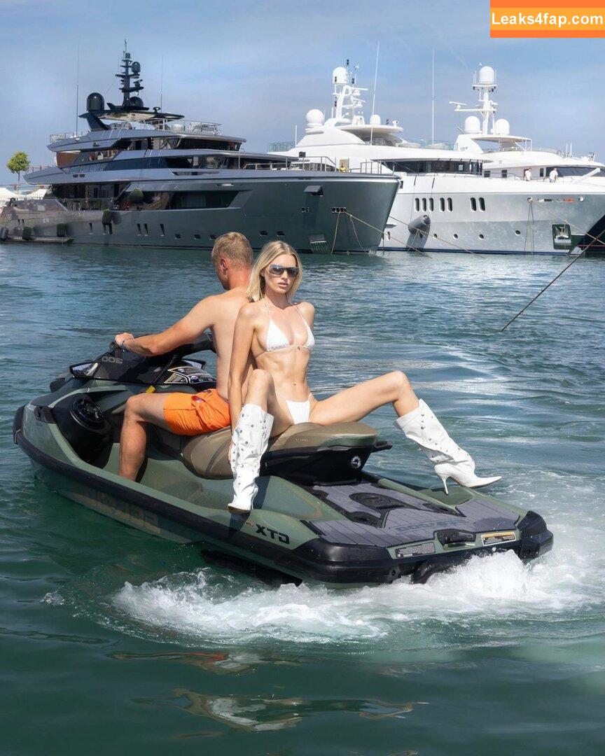 Elsa Hosk / elsahosk / hoskelsa / https: leaked photo photo #0327