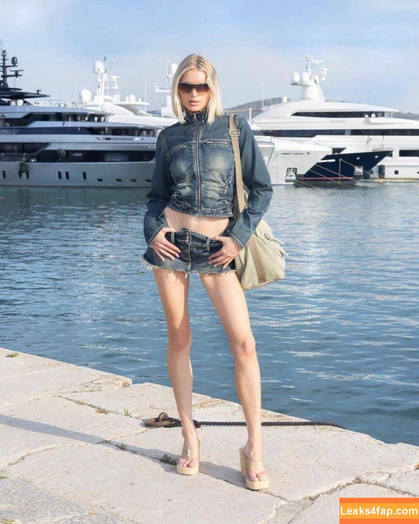 Elsa Hosk / elsahosk / hoskelsa / https: leaked photo photo #0340