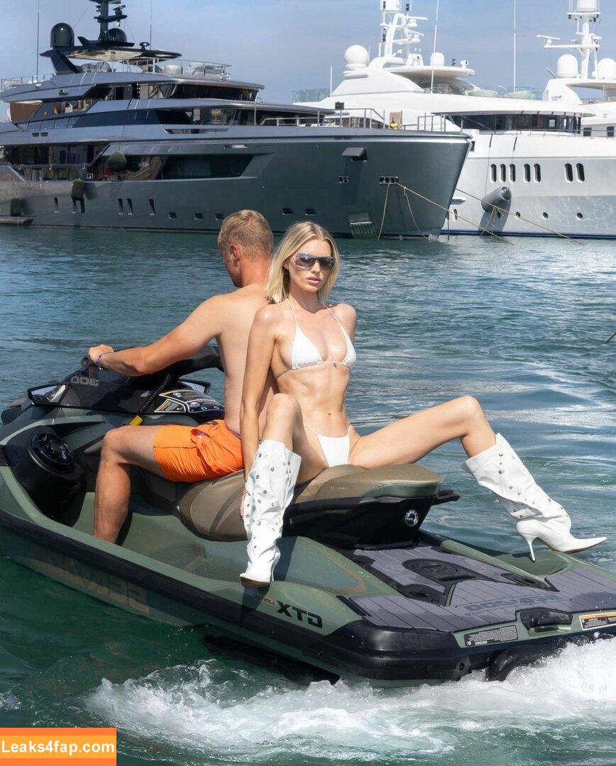 Elsa Hosk / elsahosk / hoskelsa / https: leaked photo photo #0342