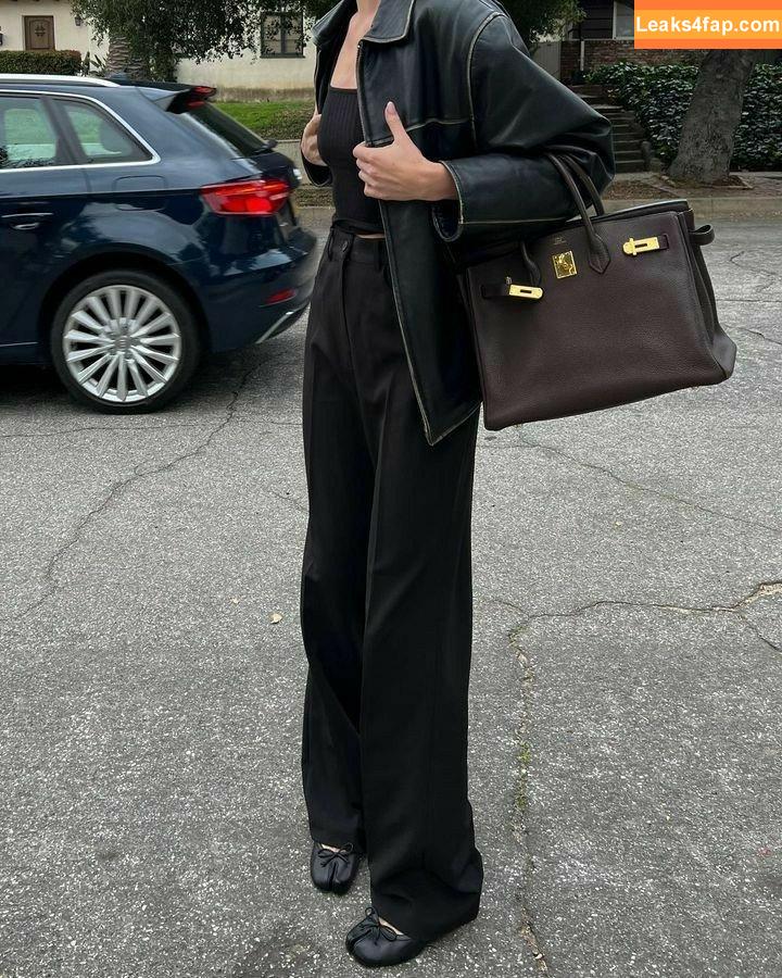 Elsa Hosk / elsahosk / hoskelsa / https: leaked photo photo #0347