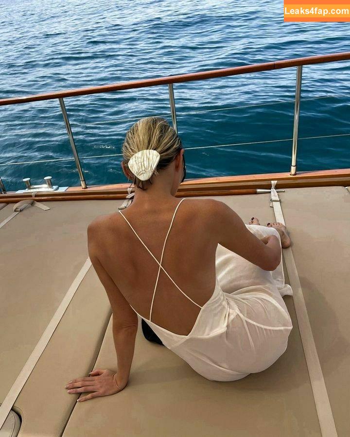 Elsa Hosk / elsahosk / hoskelsa / https: leaked photo photo #0348