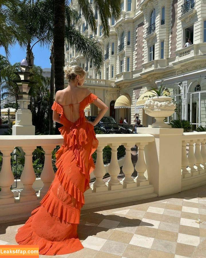 Elsa Hosk / elsahosk / hoskelsa / https: leaked photo photo #0354