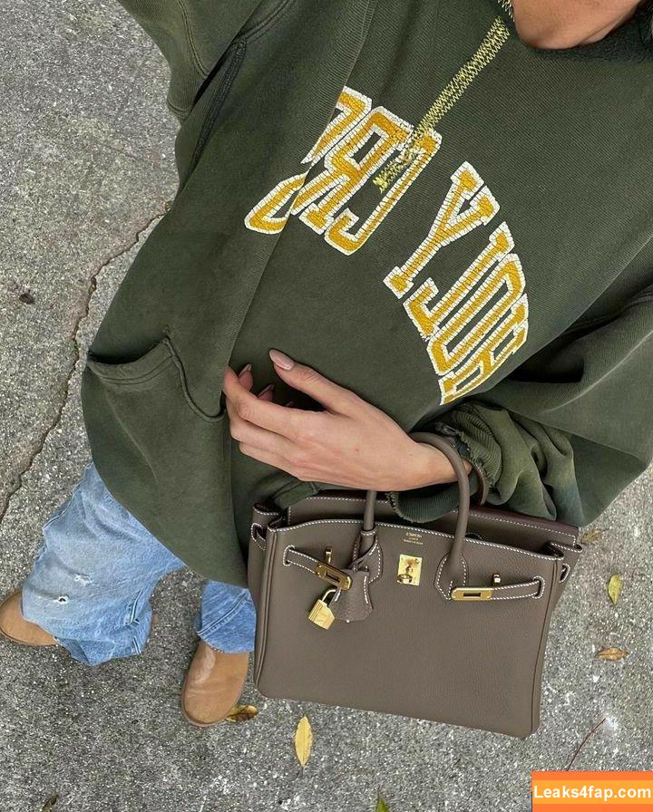 Elsa Hosk / elsahosk / hoskelsa / https: leaked photo photo #0358