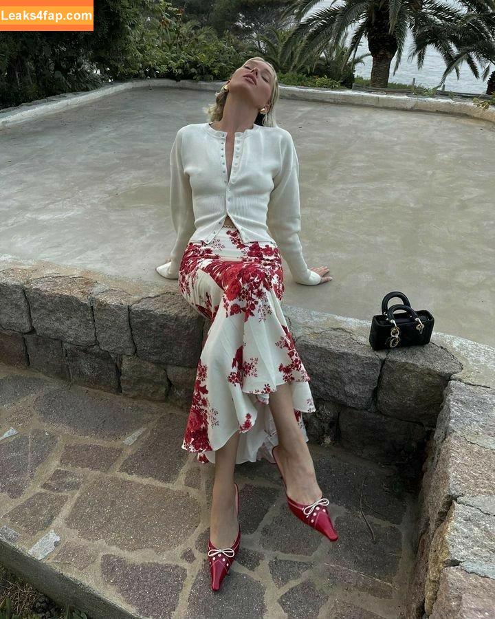 Elsa Hosk / elsahosk / hoskelsa / https: leaked photo photo #0359