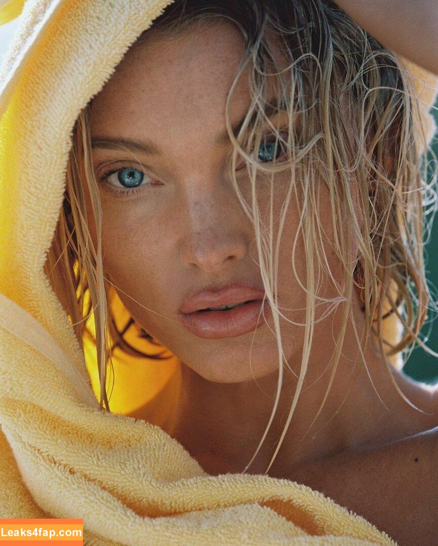 Elsa Hosk / elsahosk / hoskelsa / https: leaked photo photo #0367
