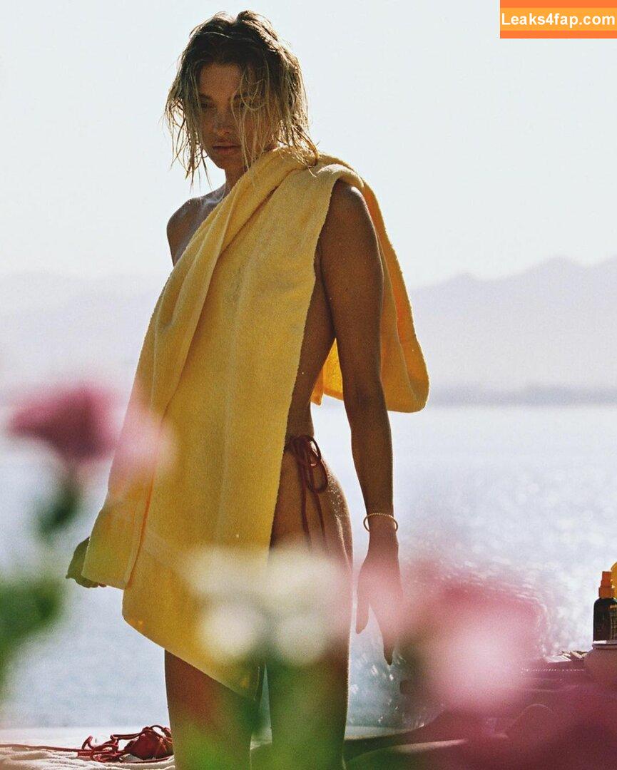 Elsa Hosk / elsahosk / hoskelsa / https: leaked photo photo #0372