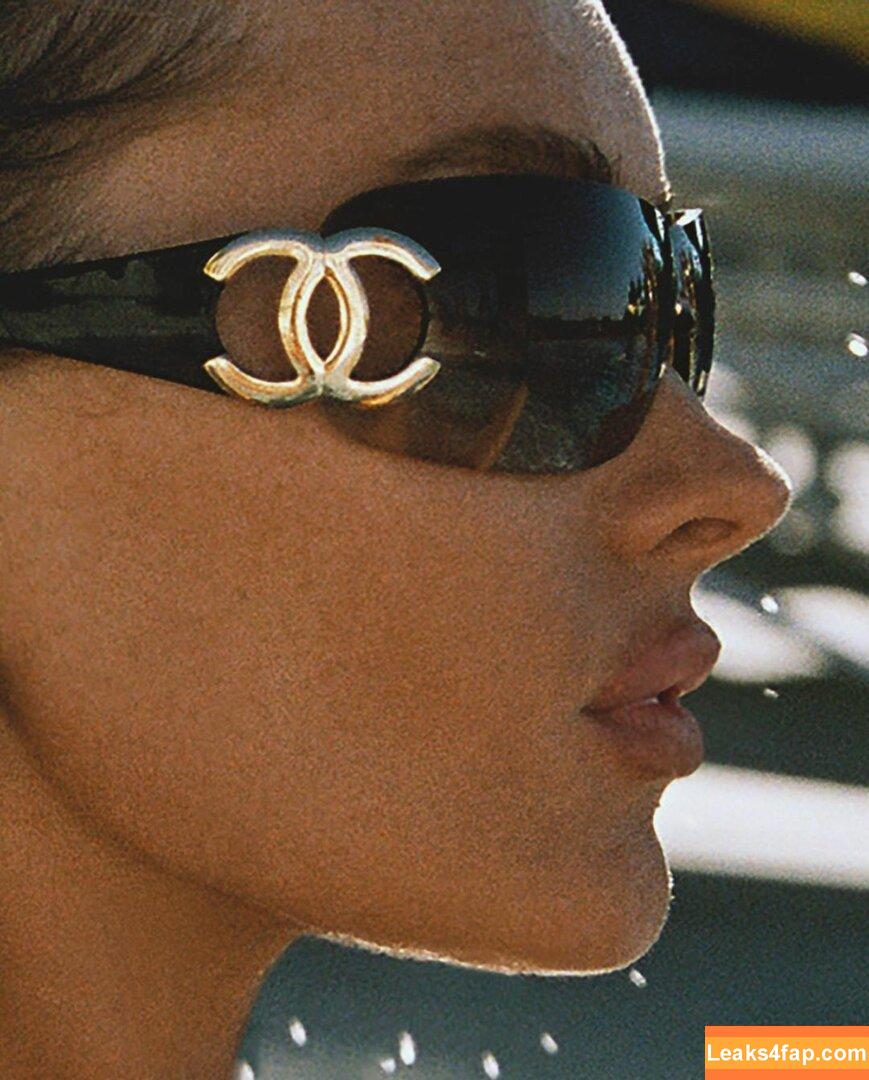 Elsa Hosk / elsahosk / hoskelsa / https: leaked photo photo #0373