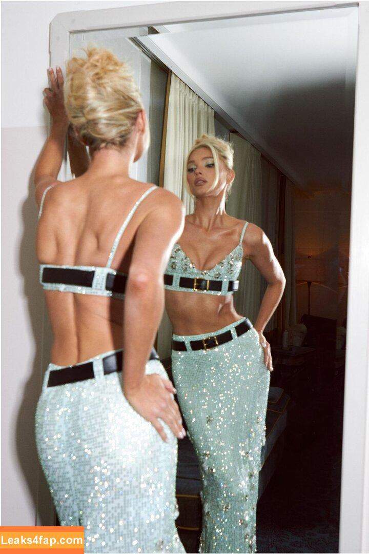 Elsa Hosk / elsahosk / hoskelsa / https: leaked photo photo #0376