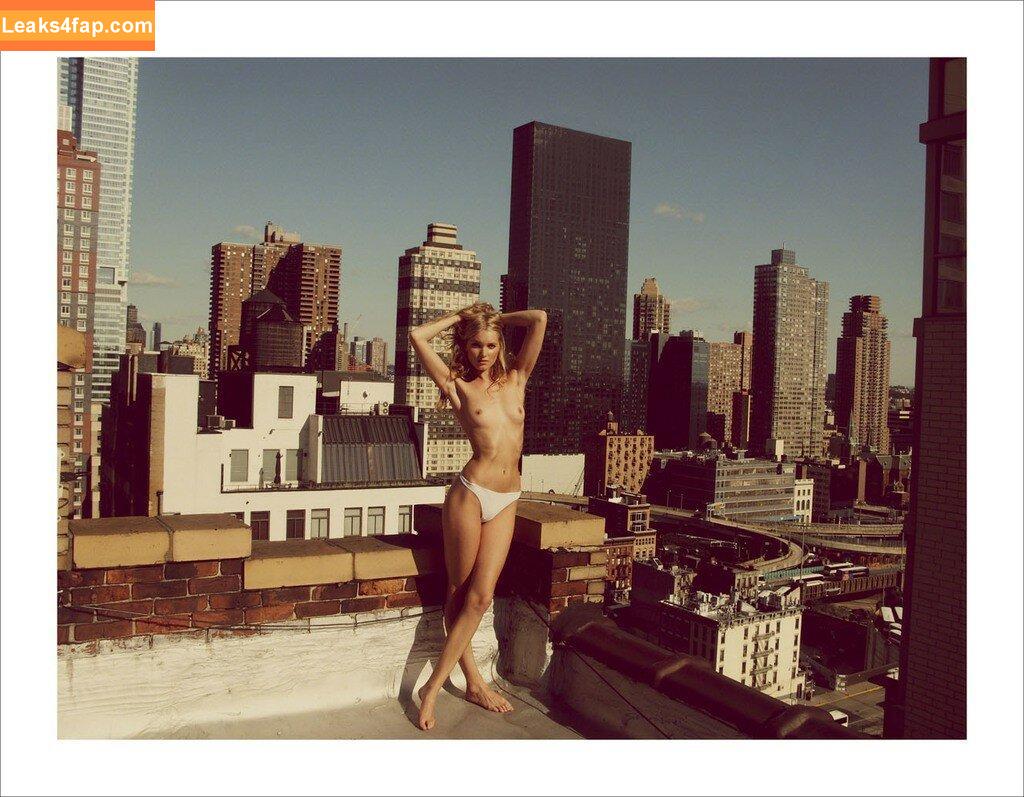 Elsa Hosk / elsahosk / hoskelsa / https: leaked photo photo #0389