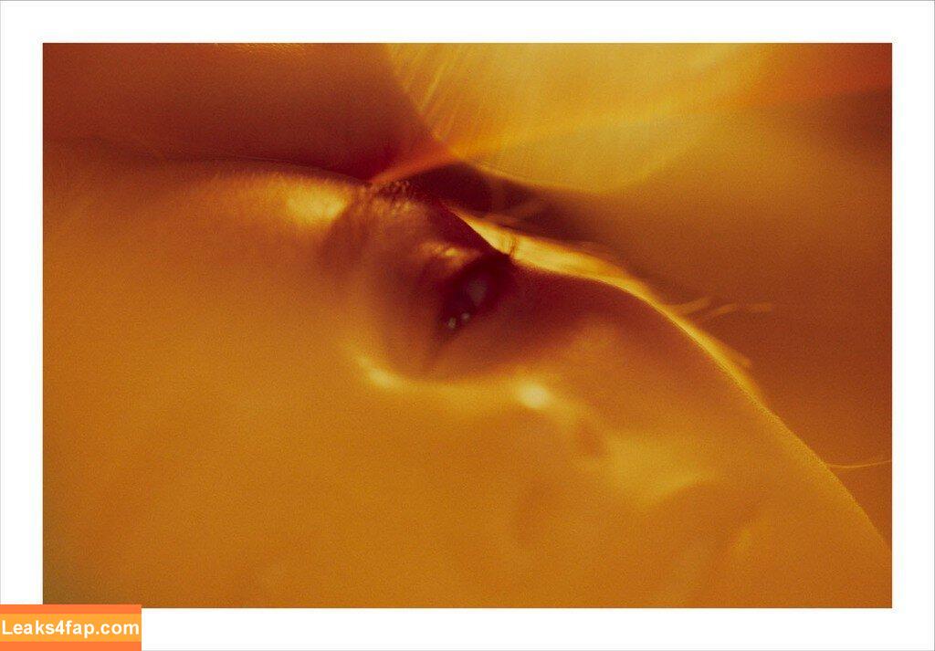 Elsa Hosk / elsahosk / hoskelsa / https: leaked photo photo #0390