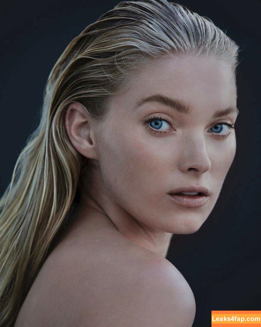 Elsa Hosk / elsahosk / hoskelsa / https: leaked photo photo #0396