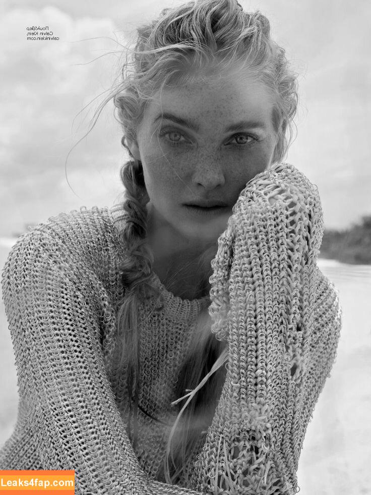 Elsa Hosk / elsahosk / hoskelsa / https: leaked photo photo #0399