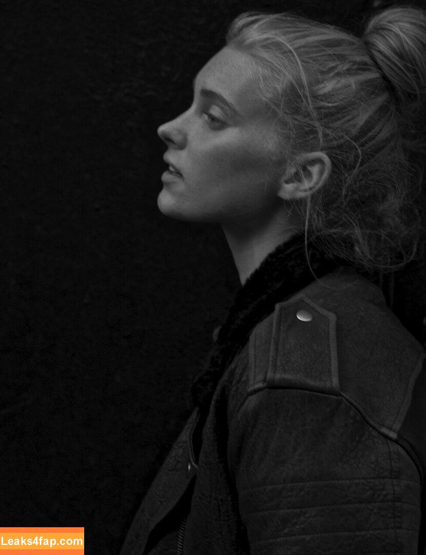 Elsa Hosk / elsahosk / hoskelsa / https: leaked photo photo #0400