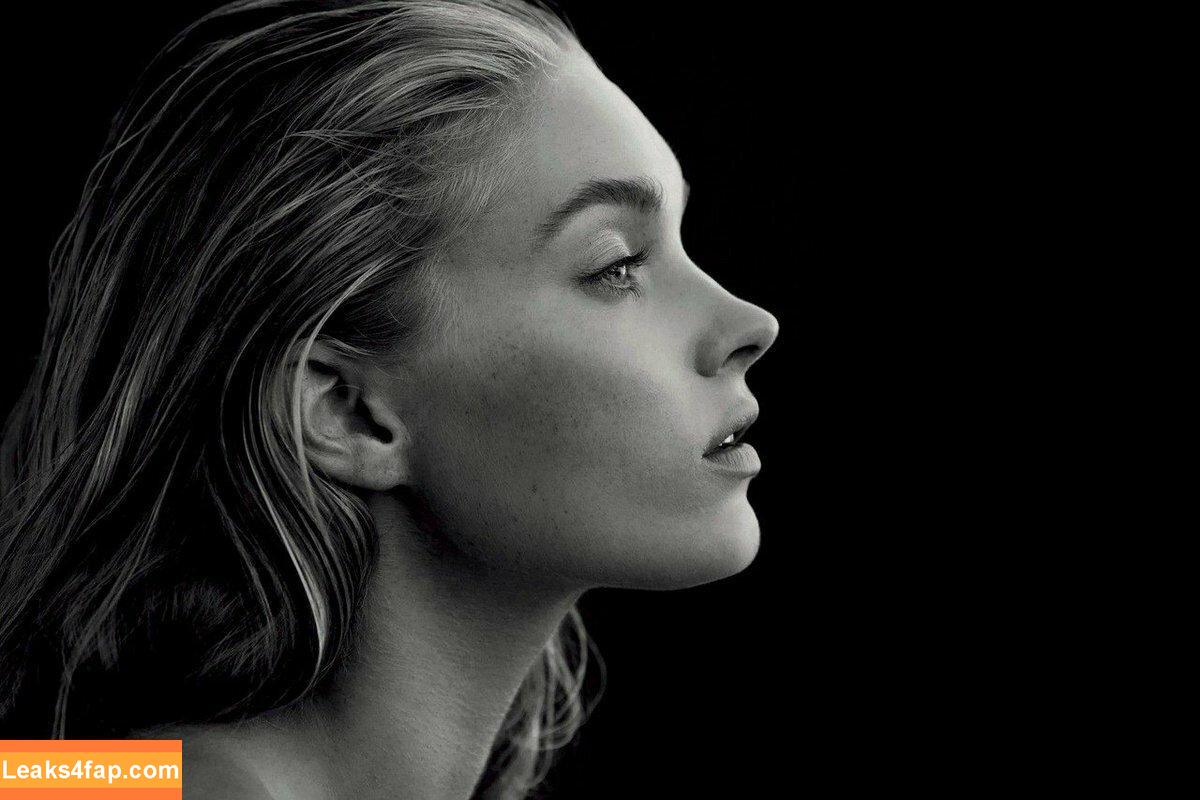 Elsa Hosk / elsahosk / hoskelsa / https: leaked photo photo #0401