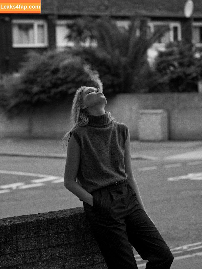 Elsa Hosk / elsahosk / hoskelsa / https: leaked photo photo #0404