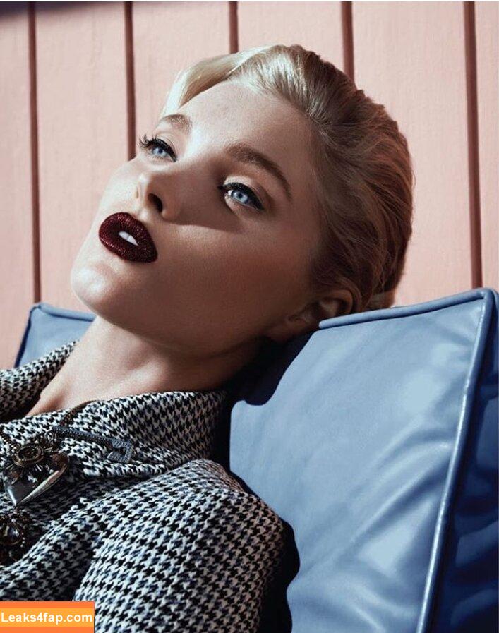 Elsa Hosk / elsahosk / hoskelsa / https: leaked photo photo #0406
