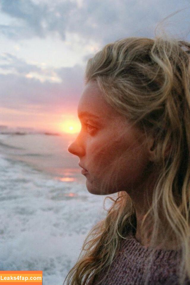 Elsa Hosk / elsahosk / hoskelsa / https: leaked photo photo #0407