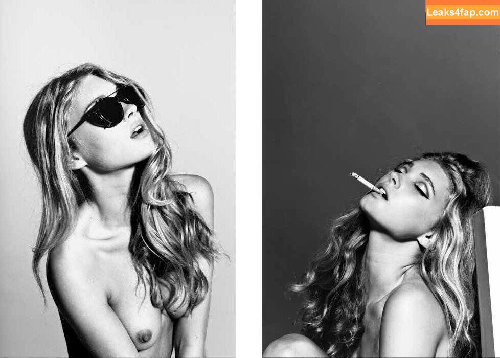 Elsa Hosk / elsahosk / hoskelsa / https: leaked photo photo #0415