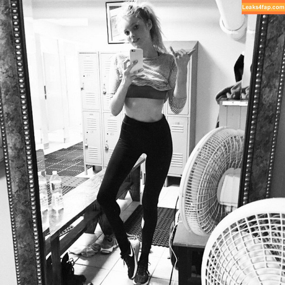 Elsa Hosk / elsahosk / hoskelsa / https: leaked photo photo #0418
