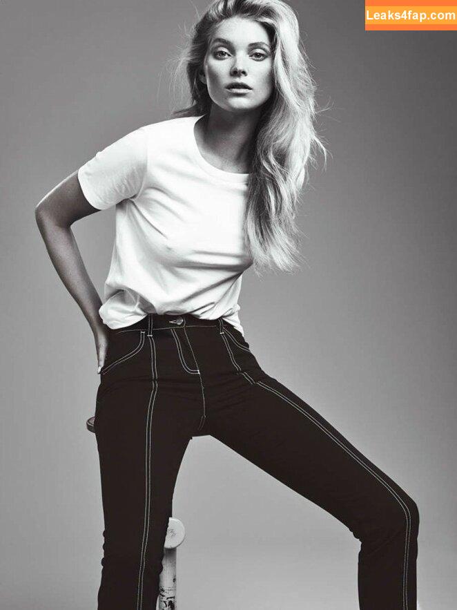 Elsa Hosk / elsahosk / hoskelsa / https: leaked photo photo #0419