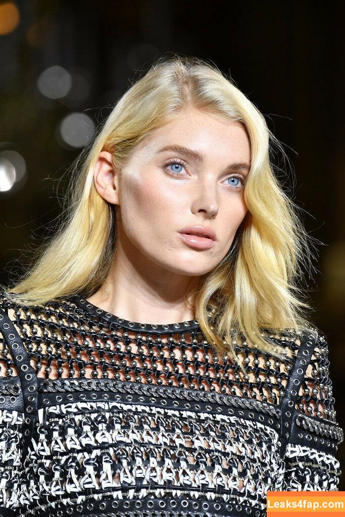 Elsa Hosk / elsahosk / hoskelsa / https: leaked photo photo #0446