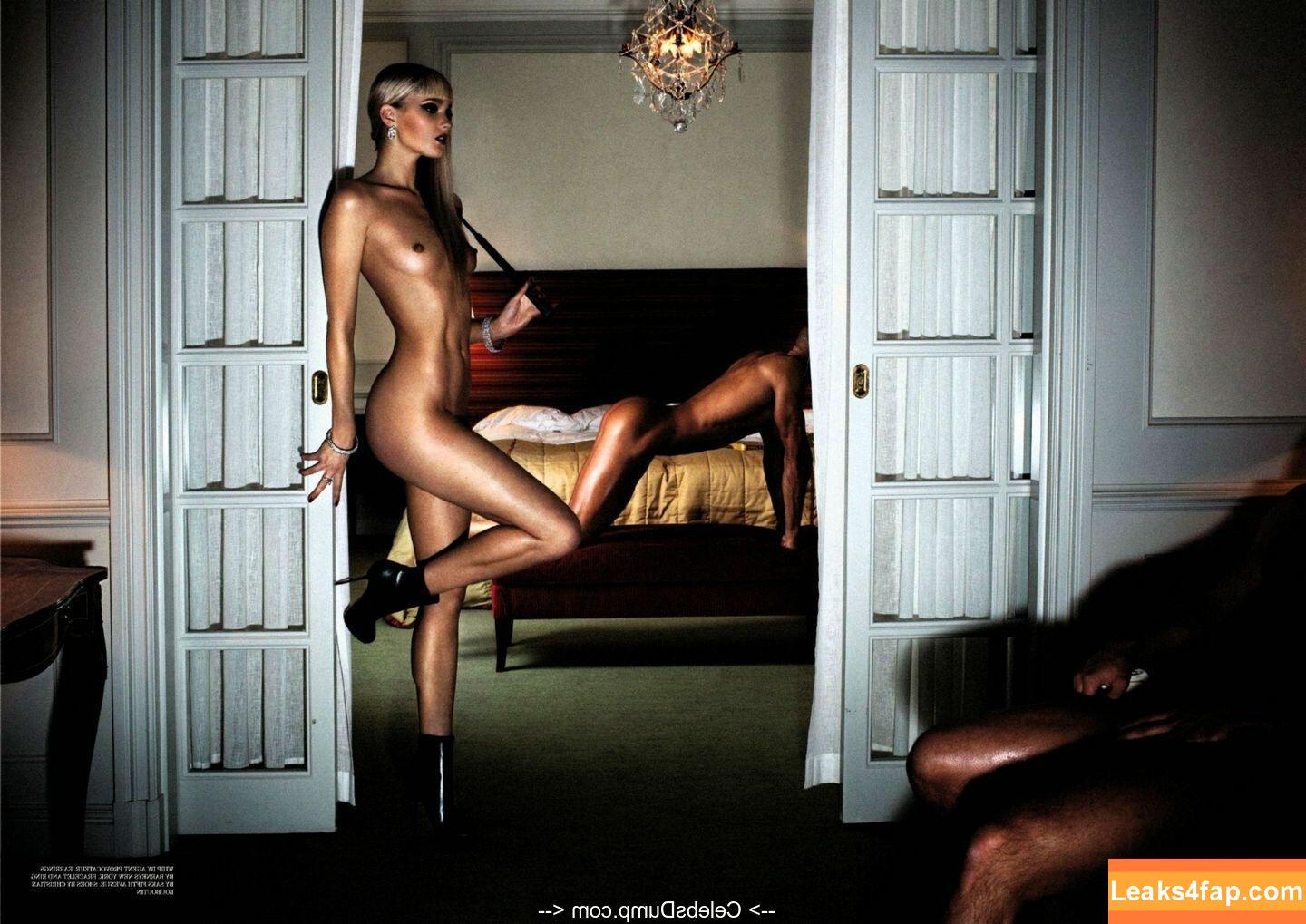 Elsa Hosk / elsahosk / hoskelsa / https: leaked photo photo #0448