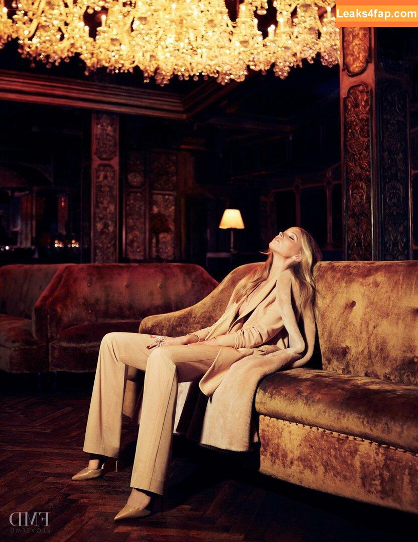 Elsa Hosk / elsahosk / hoskelsa / https: leaked photo photo #0453