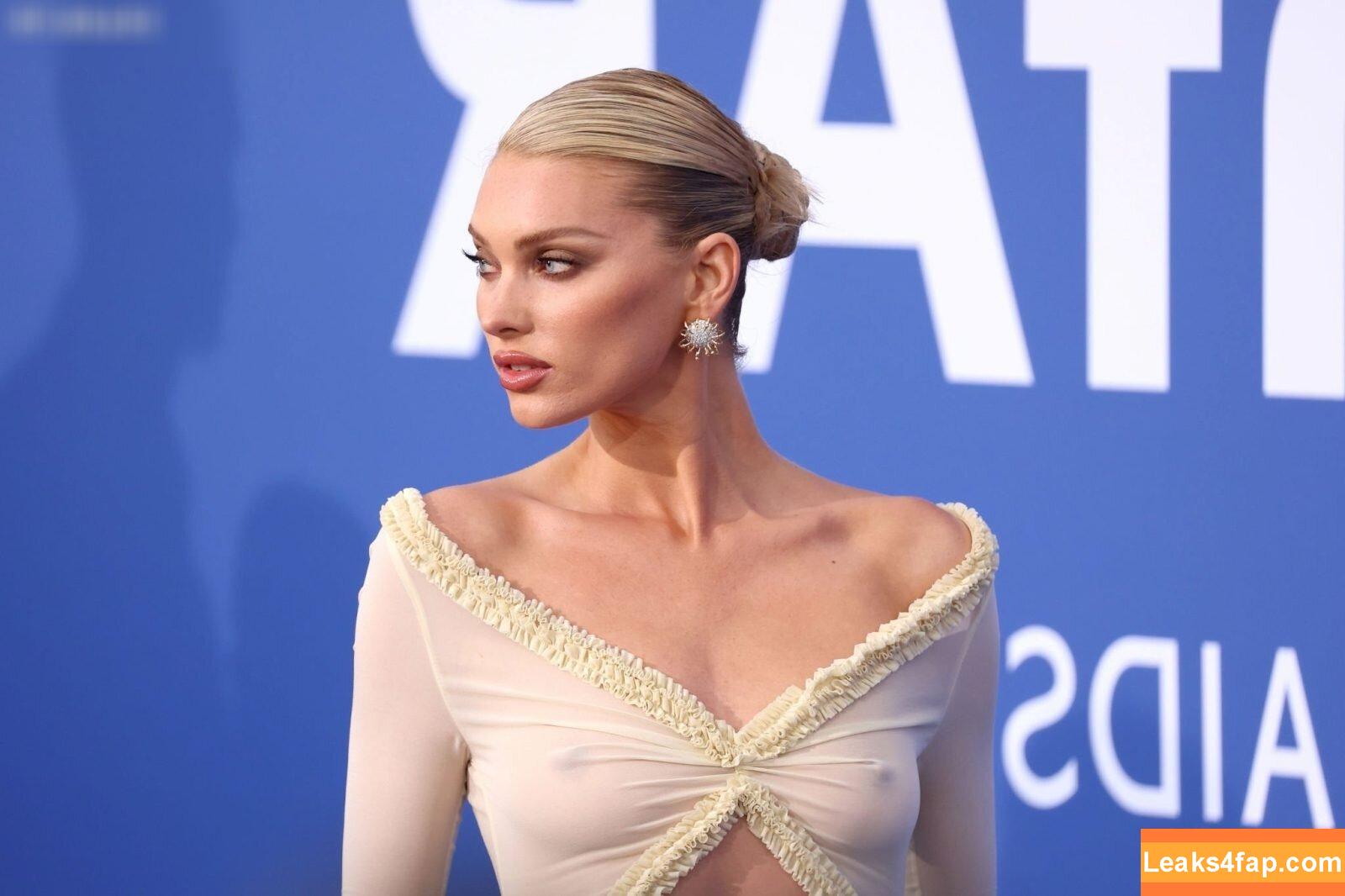 Elsa Hosk / elsahosk / hoskelsa / https: leaked photo photo #0747