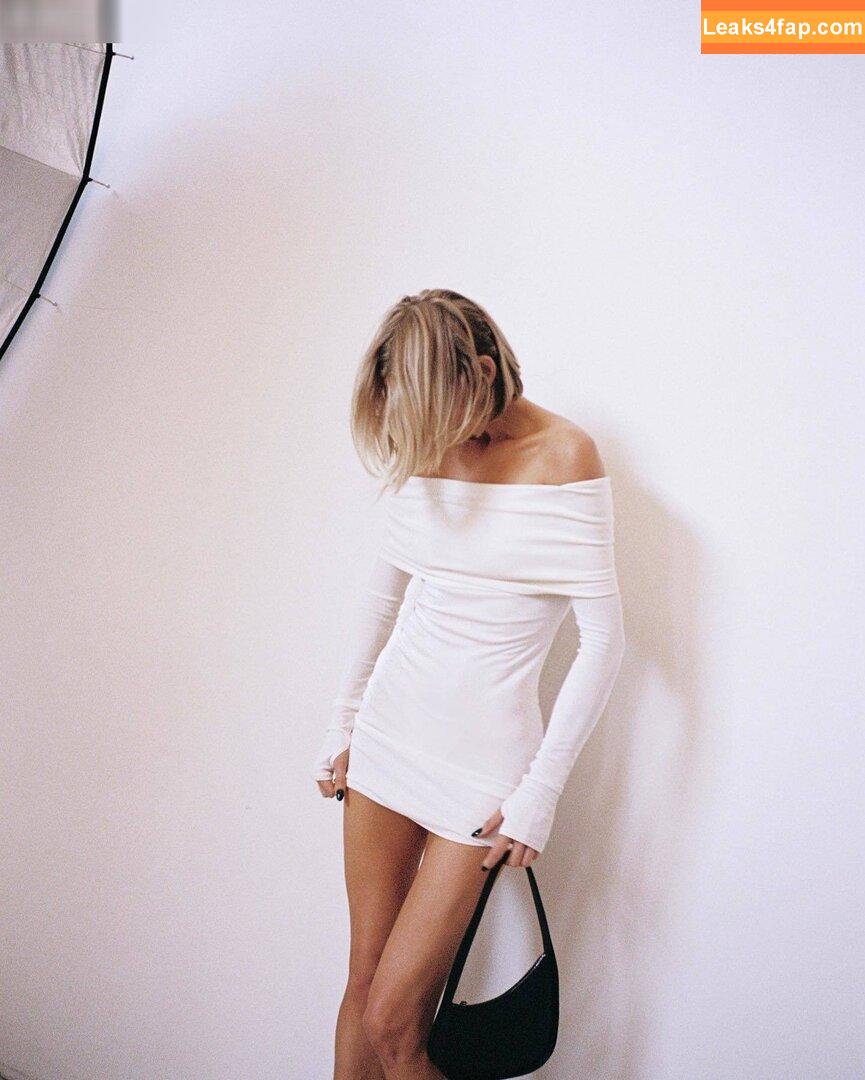 Elsa Hosk / elsahosk / hoskelsa / https: leaked photo photo #0783