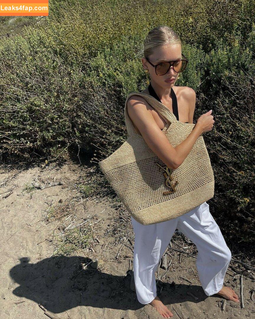 Elsa Hosk / elsahosk / hoskelsa leaked photo photo #0936