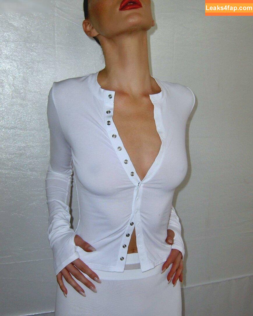 Elsa Hosk / elsahosk / hoskelsa leaked photo photo #0951