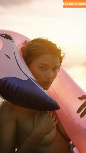 Elsa Hosk photo #0007