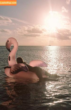 Elsa Hosk photo #0052