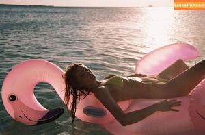 Elsa Hosk photo #0055