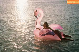 Elsa Hosk photo #0057