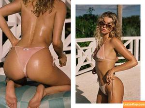 Elsa Hosk photo #0077