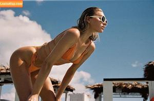 Elsa Hosk photo #0088