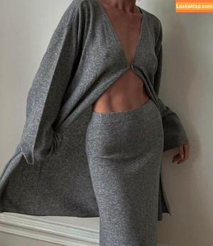 Elsa Hosk photo #0101