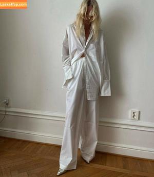 Elsa Hosk photo #0104