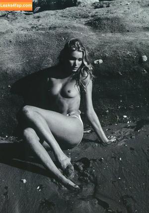 Elsa Hosk photo #0217