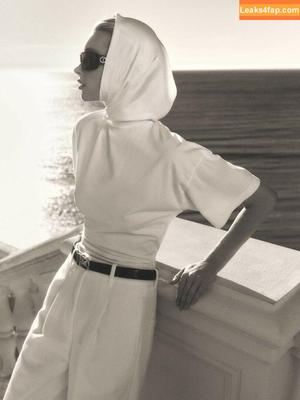 Elsa Hosk photo #0244